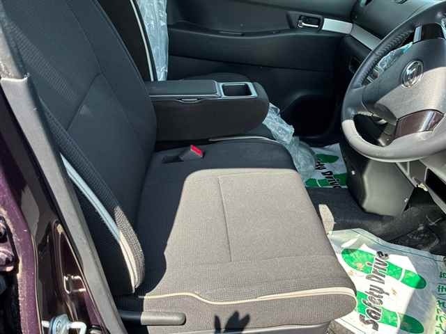 Daihatsu MOVE CONTE 2013 7109916-7