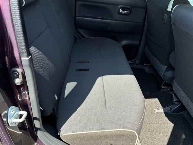 Daihatsu MOVE CONTE 2013 7109916-8