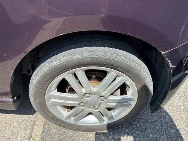 Daihatsu MOVE CONTE 2013 7109916-9