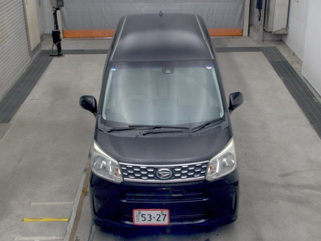 Daihatsu MOVE 2015 7113152-6