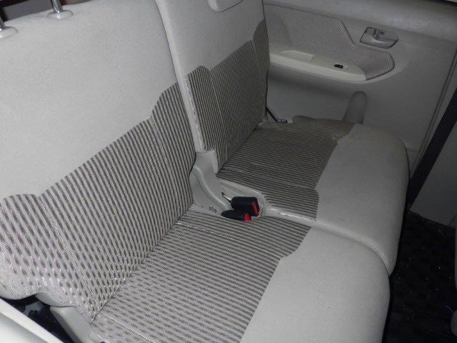 Daihatsu MOVE 2015 7113152-8
