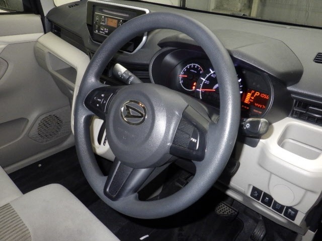 Daihatsu MOVE 2015 7113153-3