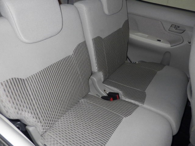 Daihatsu MOVE 2015 7113153-8