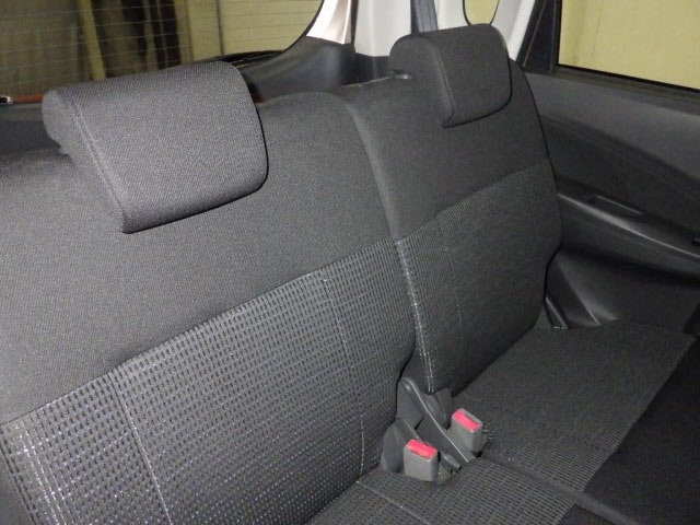 Daihatsu MOVE 2014 7113190-8