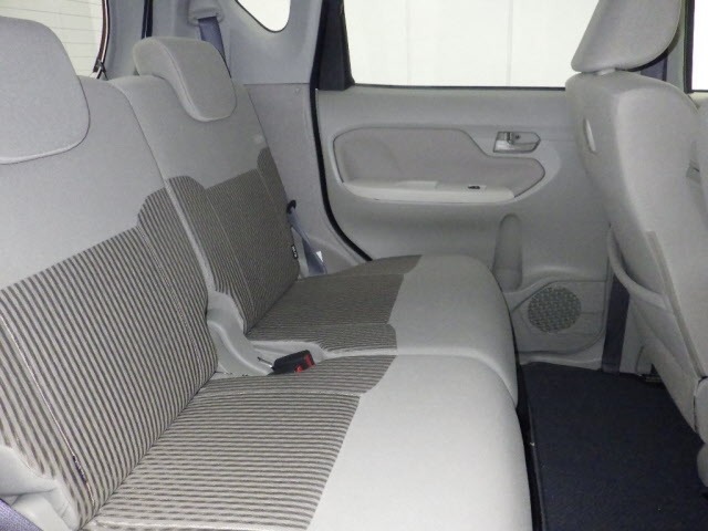 Daihatsu MOVE 2021 7113209-8