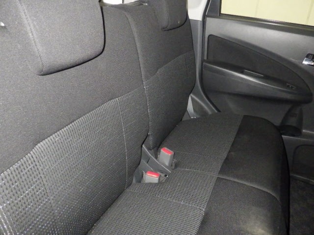 Daihatsu MOVE 2013 7113228-8