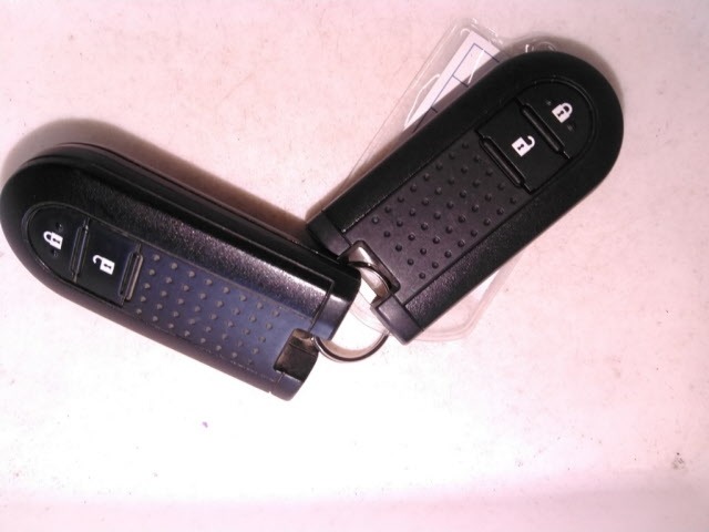 Daihatsu MOVE 2015 7113229-10