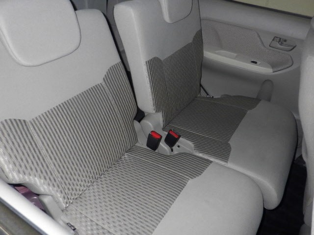 Daihatsu MOVE 2015 7113229-8