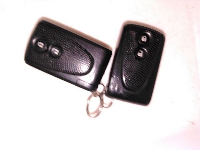 Daihatsu MOVE 2013 7113247-10