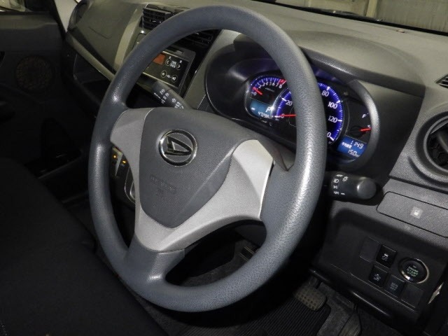 Daihatsu MOVE 2013 7113247-3