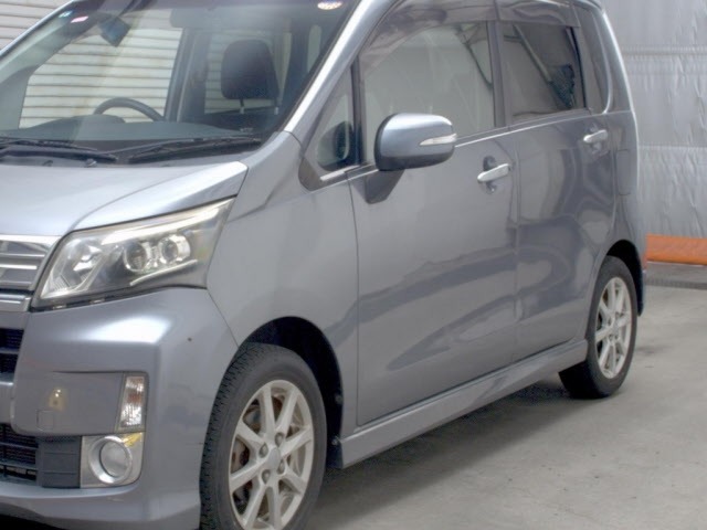 Daihatsu MOVE 2013 7113247-4