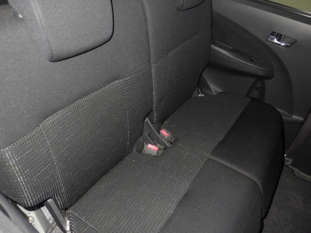 Daihatsu MOVE 2013 7113247-8