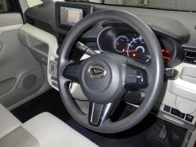 Daihatsu MOVE 2018 7113248-3