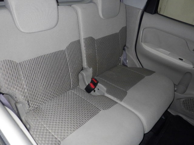 Daihatsu MOVE 2018 7113248-8