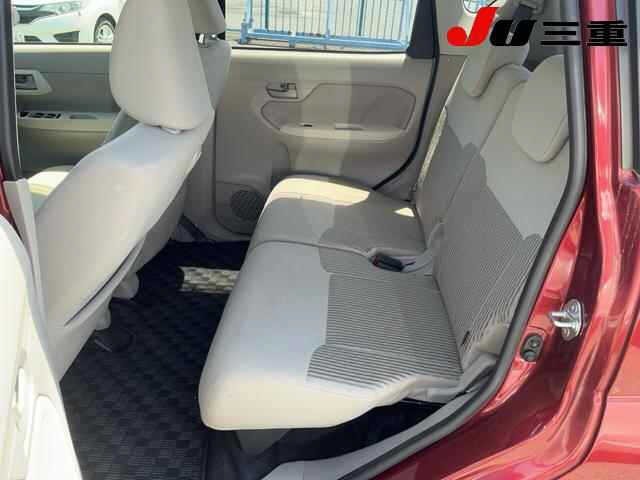 Daihatsu MOVE 2019 7113271-10