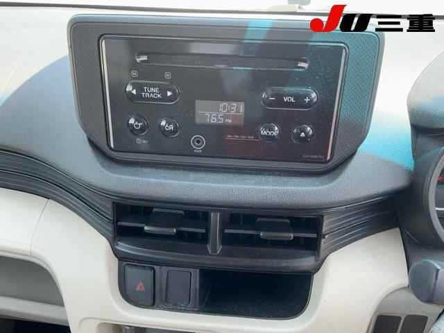 Daihatsu MOVE 2019 7113271-11