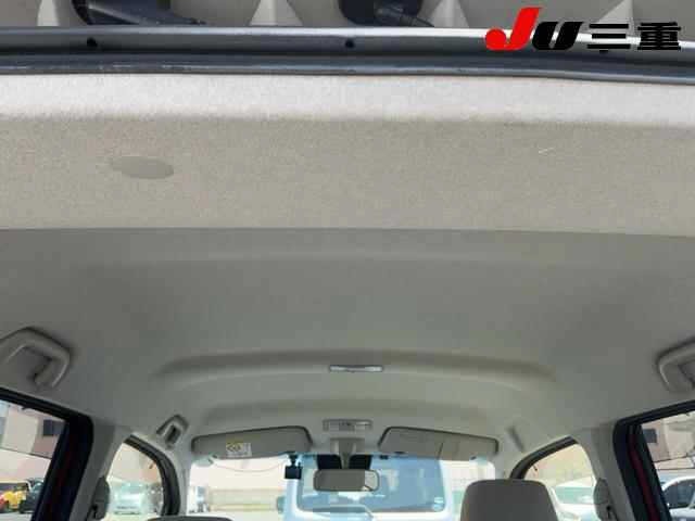 Daihatsu MOVE 2019 7113271-12