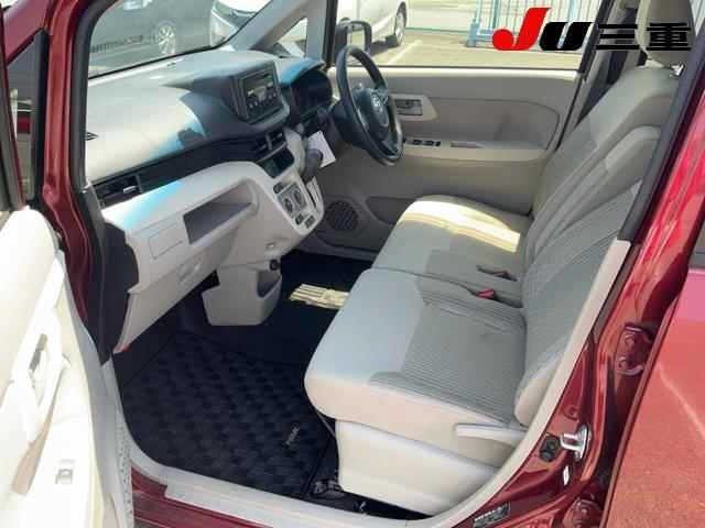 Daihatsu MOVE 2019 7113271-3