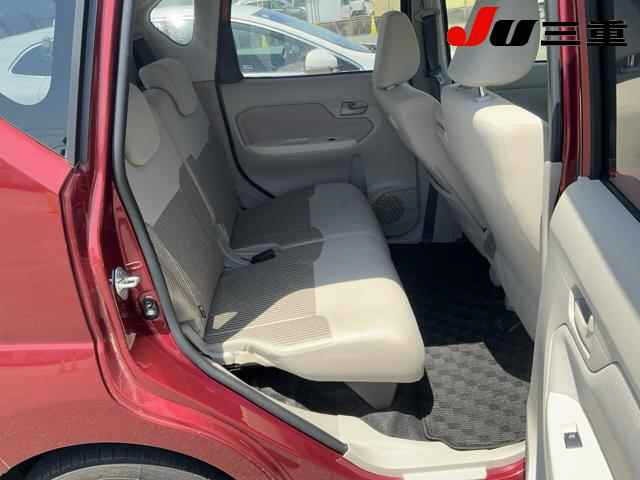 Daihatsu MOVE 2019 7113271-5