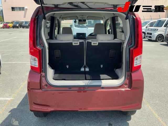 Daihatsu MOVE 2019 7113271-7