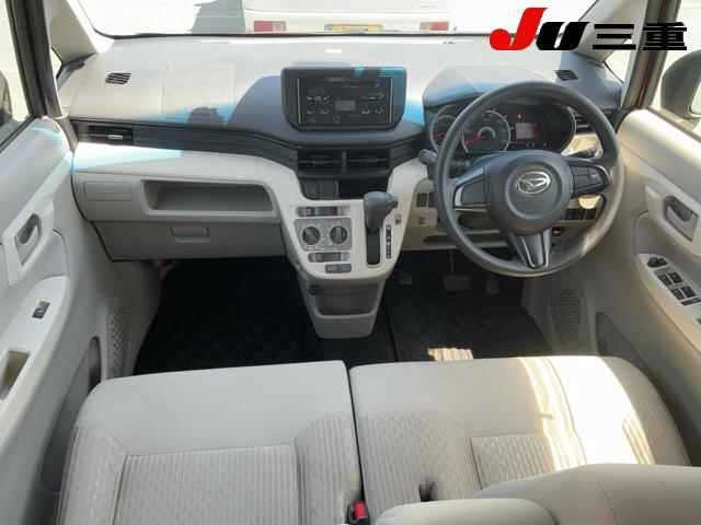 Daihatsu MOVE 2019 7113271-8