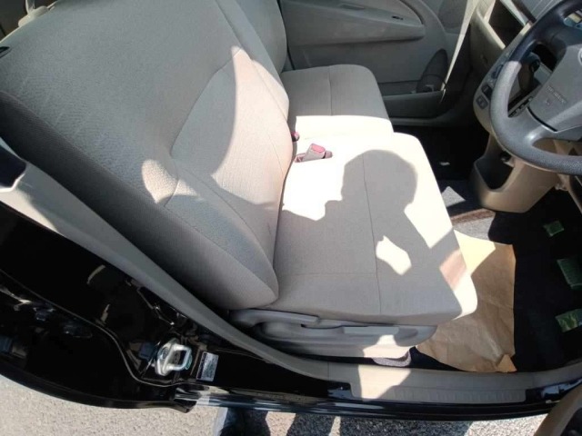 Daihatsu MOVE 2013 7113294-10