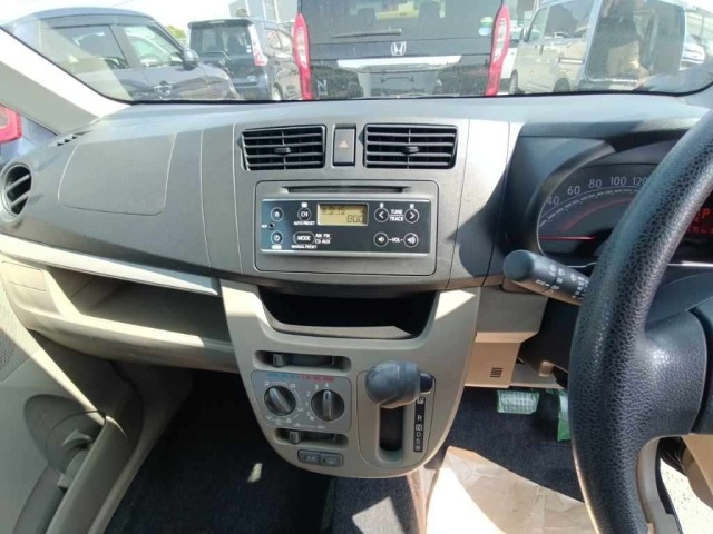 Daihatsu MOVE 2013 7113294-11