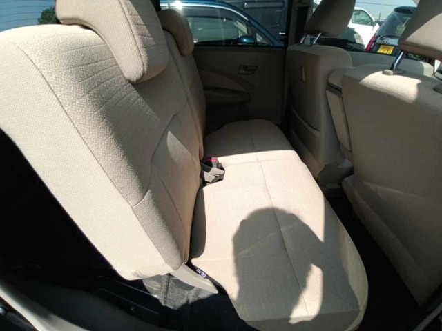 Daihatsu MOVE 2013 7113294-12