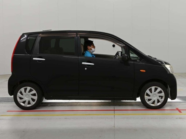 Daihatsu MOVE 2013 7113294-3