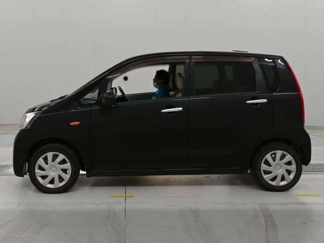 Daihatsu MOVE 2013 7113294-4