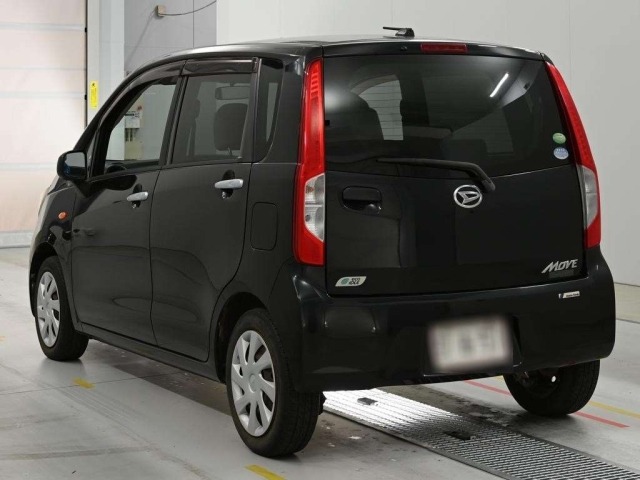 Daihatsu MOVE 2013 7113294-6