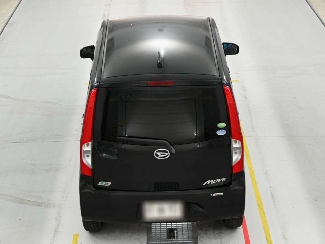 Daihatsu MOVE 2013 7113294-8