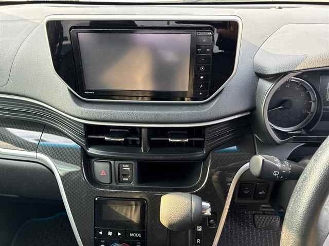 Daihatsu MOVE 2017 7113474-6