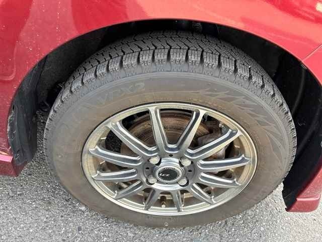 Daihatsu MOVE 2017 7113474-9