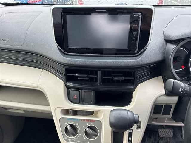 Daihatsu MOVE 2017 7113488-6