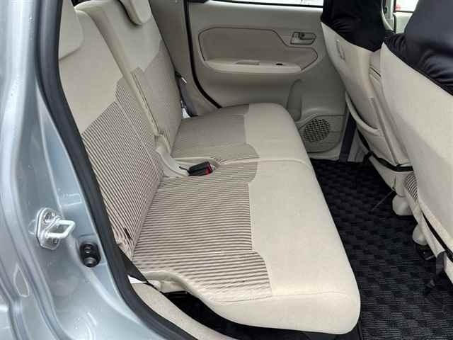 Daihatsu MOVE 2017 7113488-8