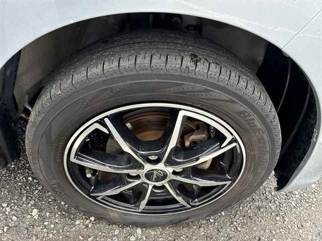 Daihatsu MOVE 2017 7113488-9