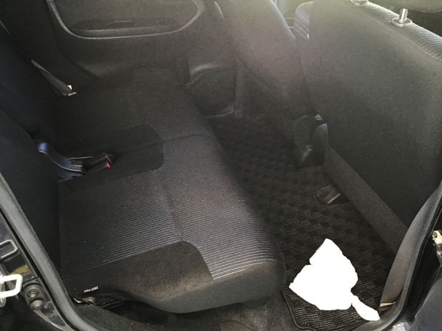 Daihatsu MOVE 2017 7113491-6