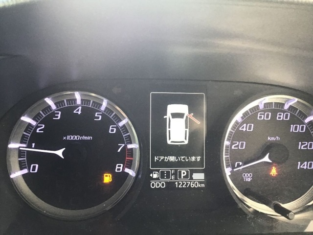 Daihatsu MOVE 2017 7113491-8