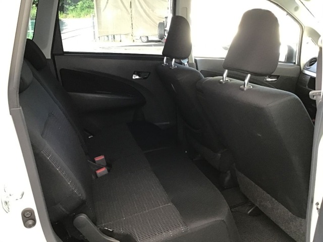 Daihatsu MOVE 2014 7113492-6