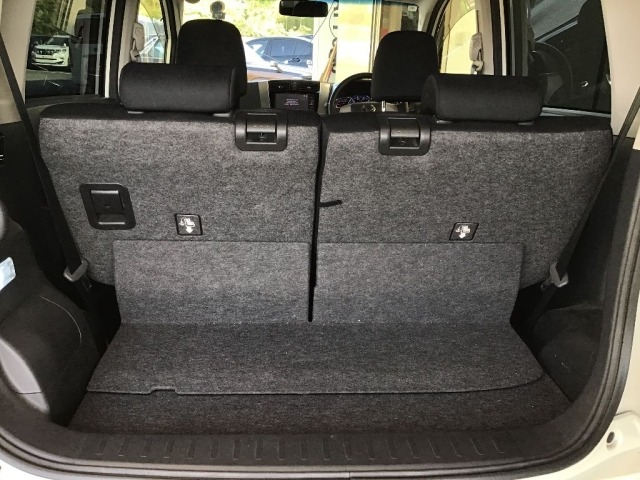 Daihatsu MOVE 2014 7113492-7
