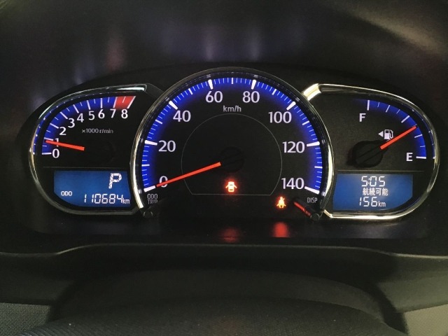 Daihatsu MOVE 2014 7113492-8