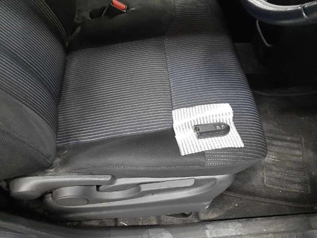Daihatsu MOVE 2015 7113662-10