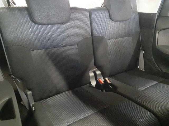 Daihatsu MOVE 2015 7113662-11