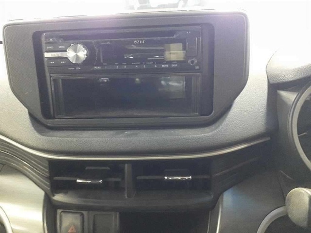Daihatsu MOVE 2015 7113662-12