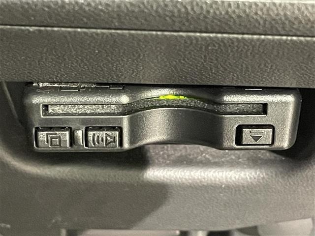 Daihatsu MOVE 2021 7114728-1