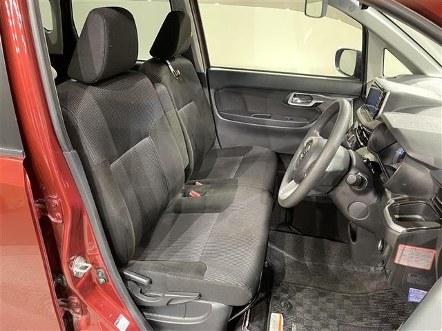 Daihatsu MOVE 2021 7114728-10