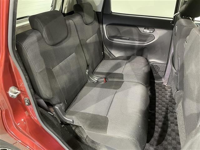 Daihatsu MOVE 2021 7114728-11
