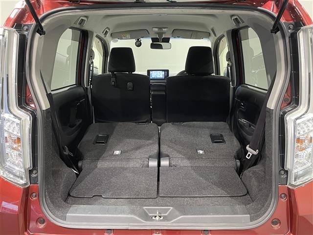Daihatsu MOVE 2021 7114728-12