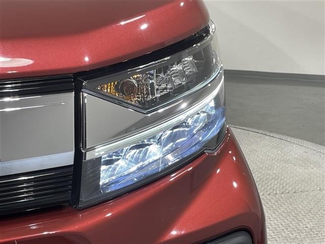 Daihatsu MOVE 2021 7114728-13